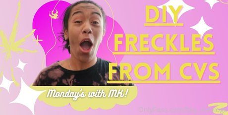 thatonegirlmikeyvlogs nude only fans