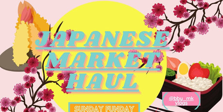 thatonegirlmikeyvlogs naked onlyfans pics