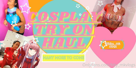 thatonegirlmikeyvlogs onlyfans striptease