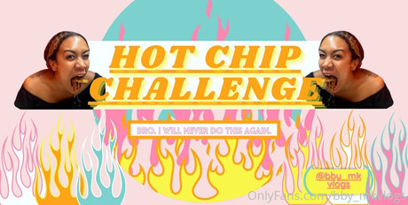 thatonegirlmikeyvlogs leaked onlyfans