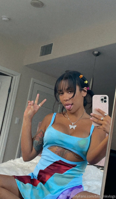 interracial threesome onlyfans exclusive still