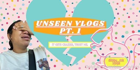 arab gay onlyfans sexy naked photo