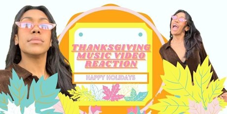 thatonegirlmikeyvlogs onlyfans nudes