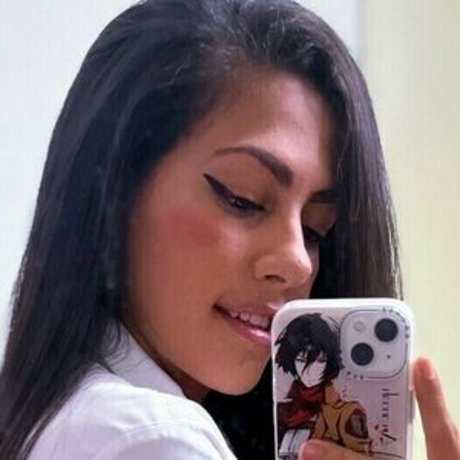 ArcanaahSz sex tape onlyfans