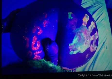 auroratheeangel onlyfans leaks nude