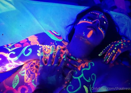 auroratheeangel onlyfans star