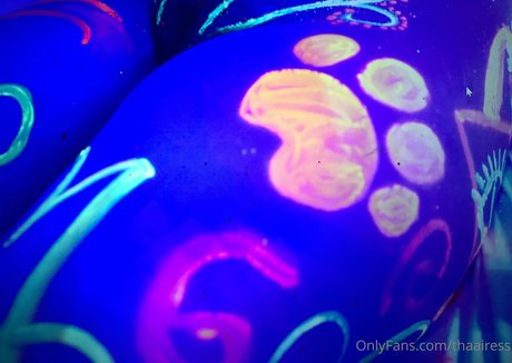 auroratheeangel onlyfans leak free