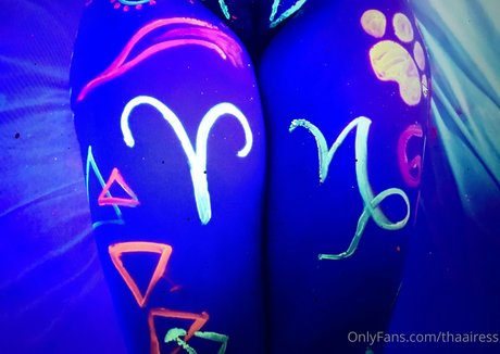 auroratheeangel leaks only fans