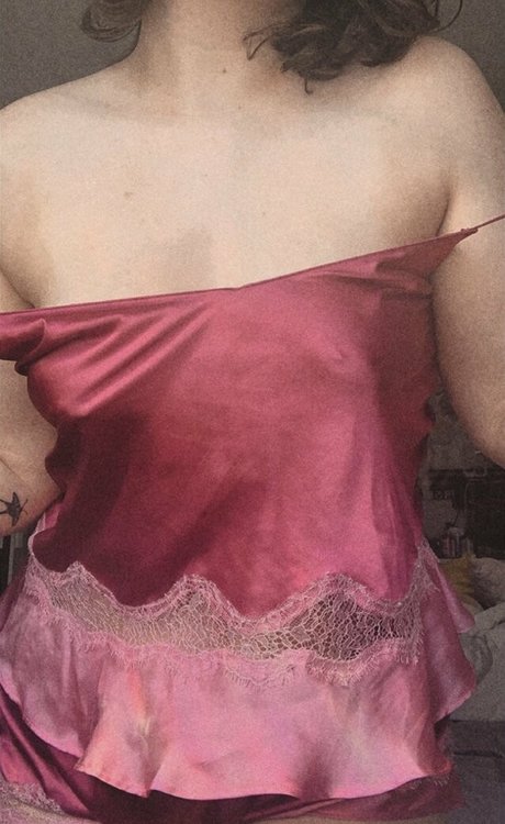 auroratheeangel free onlyfans