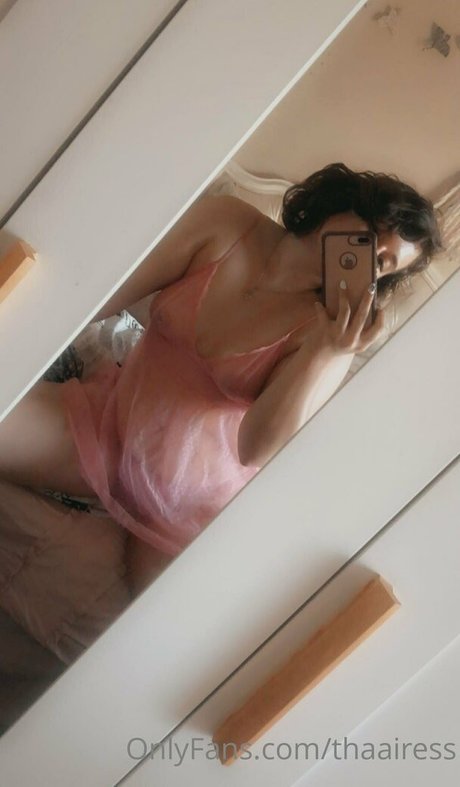 auroratheeangel onlyfans nude porn