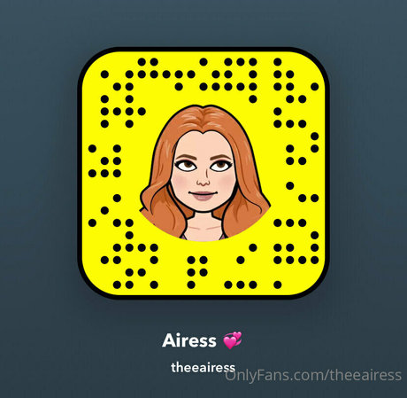 auroratheeangel onlyfans nudes leaked