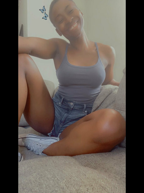 jasdane tits onlyfans