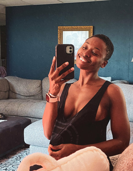 jasdane onlyfans leaks free