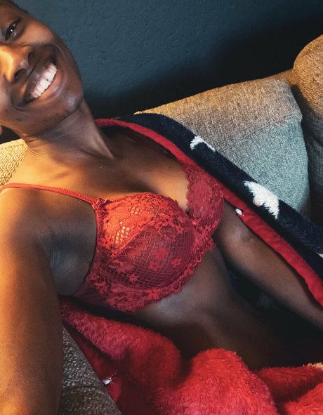 jasdane onlyfans nudes leaked