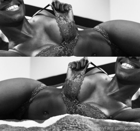 jasdane onlyfans leak