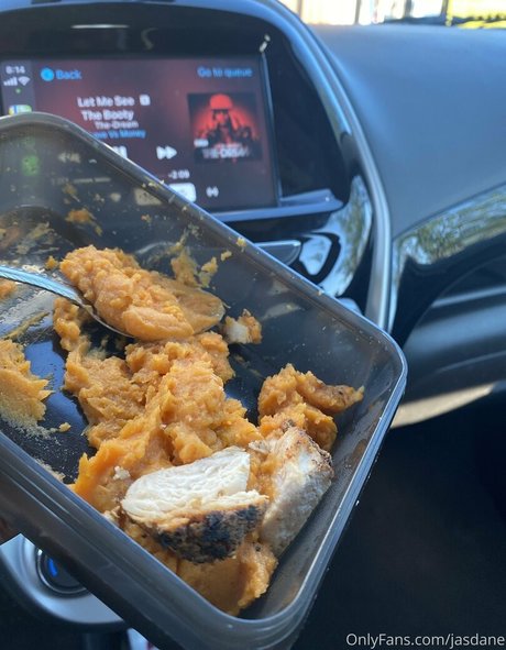 jasdane porn onlyfans leaks