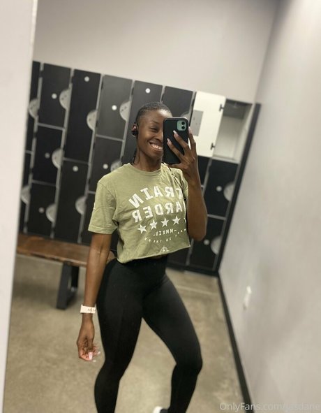 jasdane onlyfans nudes