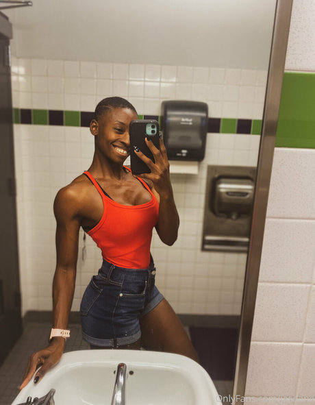 jasdane naked onlyfans