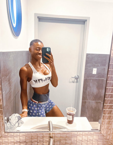 jasdane onlyfans leaks sex