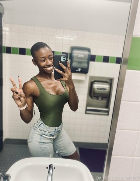 jasdane onlyfans archive