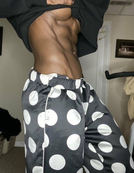 jasdane naked leaked onlyfans