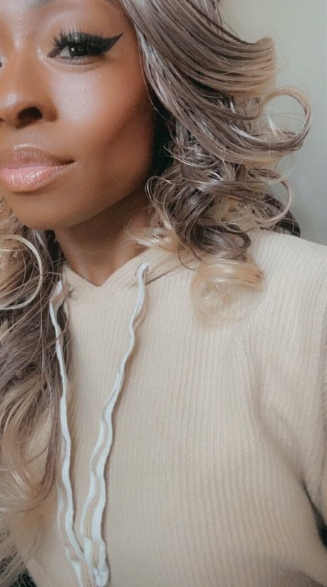 jasdane onlyfans leaks