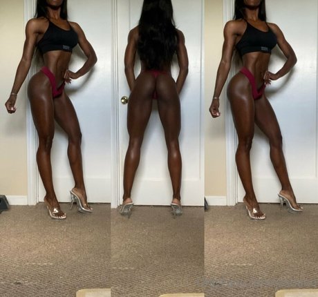 jasdane nude onlyfans pics