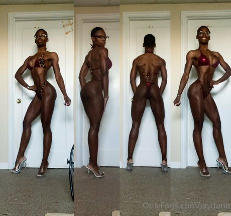 jasdane onlyfans lean