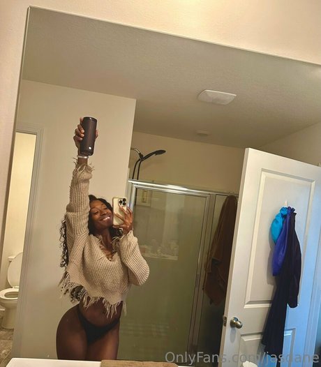 jasdane onlyfans leakes