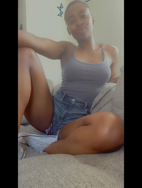 jasdane porn onlyfans