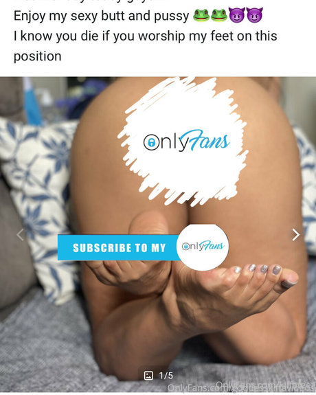 goddesskiffavideos fans only