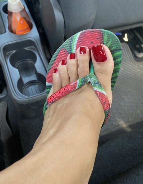 goddesskiffavideos onlyfans pics