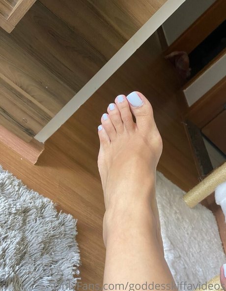 goddesskiffavideos onlyfans leak porn