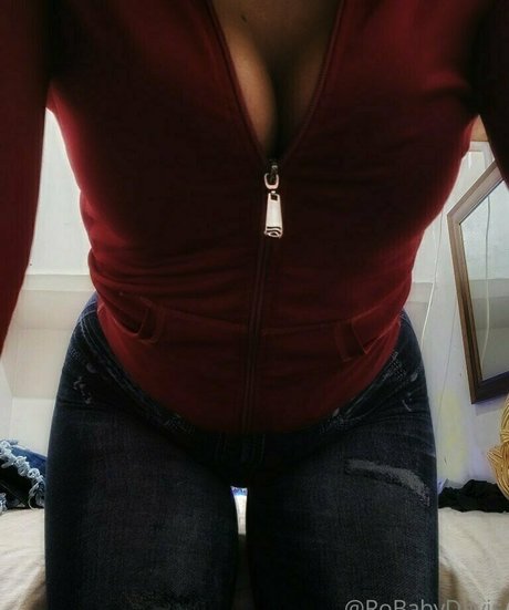 curvy teen onlyfans free naked artwork