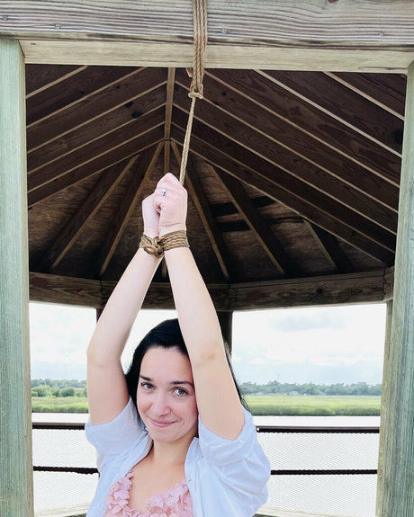 threesome ebony onlyfans nudes exposure