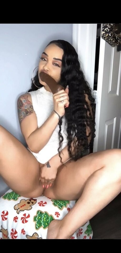 Prettygirlissues xxx onlyfans