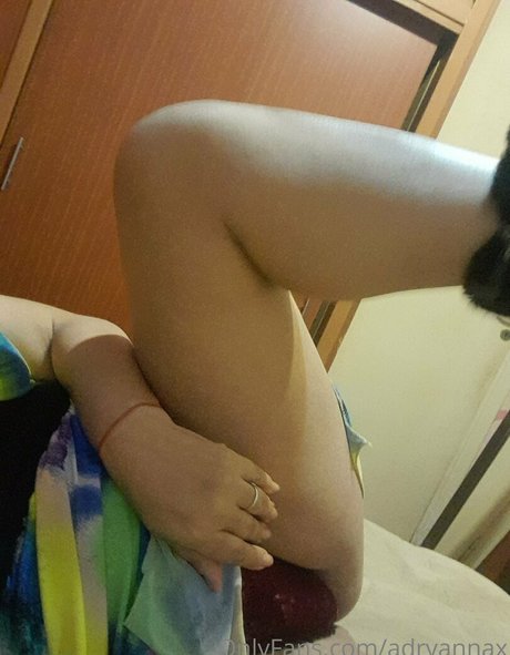 barista onlyfans free naked candids