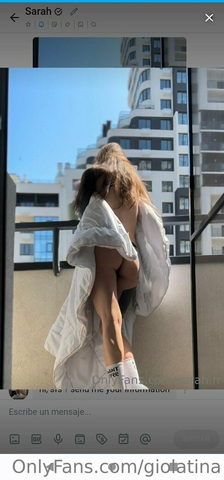 giolatina onlyfans xxx