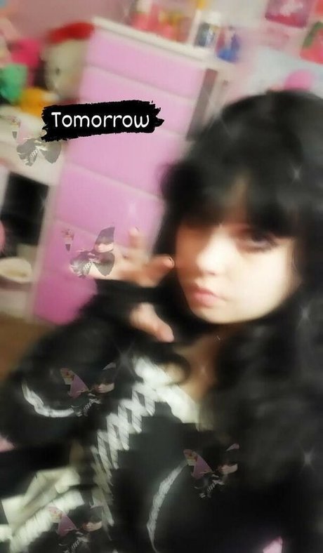 dracculala onlyfans leak sex