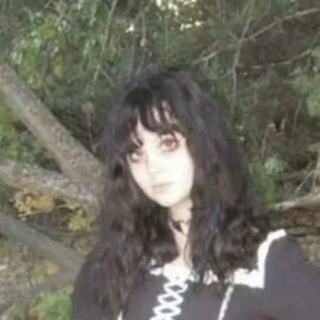 dracculala only fans xxx