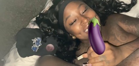 wax onlyfans perfect gallery