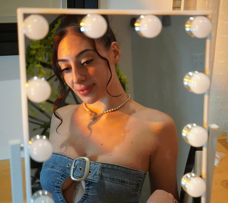 lalabby444 onlyfans exposed