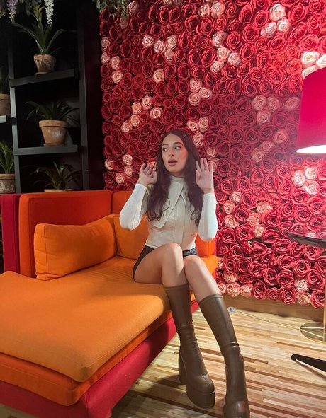 lalabby444 onlyfans leak nude