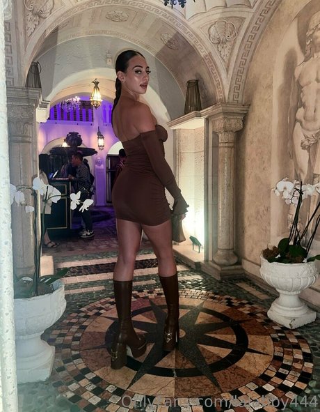 lalabby444 free only fans