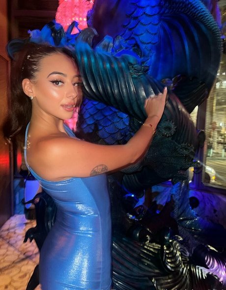 lalabby444 onlyfans leak new