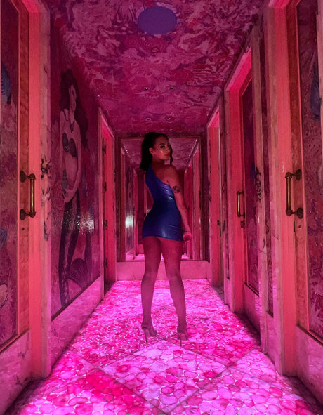 lalabby444 xxx only fans