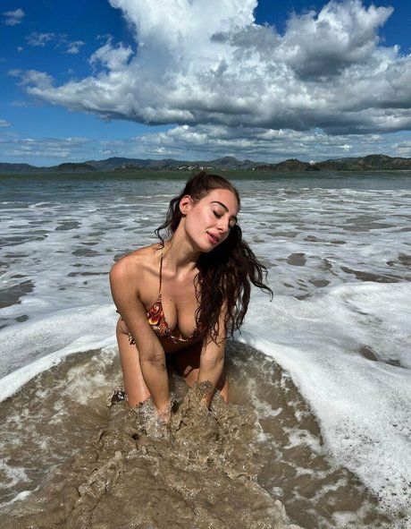 lalabby444 leaked onlyfans content