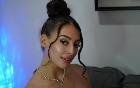 lalabby444 onlyfans sex tape