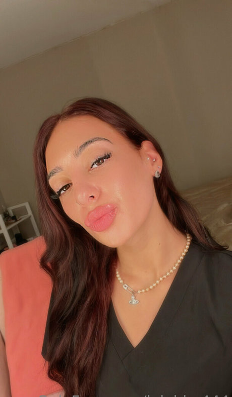 lalabby444 onlyfans explicit content