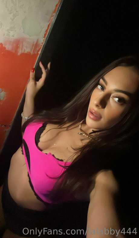 lalabby444 feet onlyfans